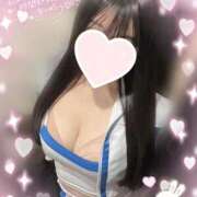 みさき 機能来てくれたお兄さんありがとう♡ ハンドキャンパス新宿