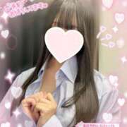 ヒメ日記 2025/12/19 19:15 投稿 みさき ハンドキャンパス新宿