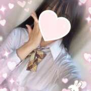 ヒメ日記 2025/12/21 11:15 投稿 みさき ハンドキャンパス新宿