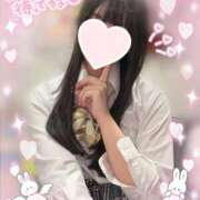 ヒメ日記 2025/12/22 12:01 投稿 みさき ハンドキャンパス新宿