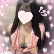 ヒメ日記 2025/12/22 19:00 投稿 みさき ハンドキャンパス新宿