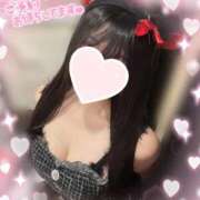 ヒメ日記 2025/12/23 19:31 投稿 みさき ハンドキャンパス新宿