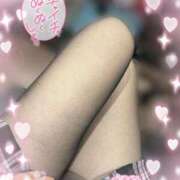 ヒメ日記 2025/12/24 18:00 投稿 みさき ハンドキャンパス新宿