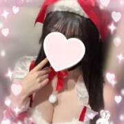 ヒメ日記 2025/12/25 10:01 投稿 みさき ハンドキャンパス新宿