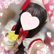 ヒメ日記 2025/12/25 20:45 投稿 みさき ハンドキャンパス新宿