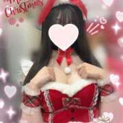 ヒメ日記 2025/12/25 22:02 投稿 みさき ハンドキャンパス新宿