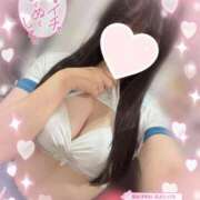 ヒメ日記 2025/12/26 21:38 投稿 みさき ハンドキャンパス新宿