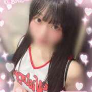 ヒメ日記 2025/12/27 12:05 投稿 みさき ハンドキャンパス新宿