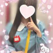 ヒメ日記 2025/12/31 14:15 投稿 みさき ハンドキャンパス新宿