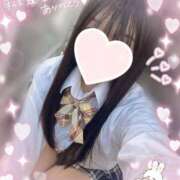 ヒメ日記 2025/12/31 18:00 投稿 みさき ハンドキャンパス新宿