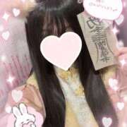 ヒメ日記 2026/01/01 00:01 投稿 みさき ハンドキャンパス新宿