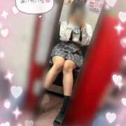 ヒメ日記 2026/01/02 10:01 投稿 みさき ハンドキャンパス新宿