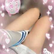 ヒメ日記 2026/01/03 16:00 投稿 みさき ハンドキャンパス新宿