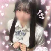 ヒメ日記 2026/01/04 13:00 投稿 みさき ハンドキャンパス新宿