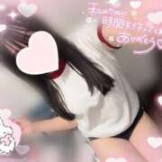 ヒメ日記 2026/01/05 07:00 投稿 みさき ハンドキャンパス新宿