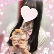 ヒメ日記 2026/01/05 12:00 投稿 みさき ハンドキャンパス新宿