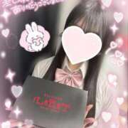 ヒメ日記 2026/01/06 12:00 投稿 みさき ハンドキャンパス新宿