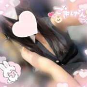 ヒメ日記 2026/01/06 18:00 投稿 みさき ハンドキャンパス新宿