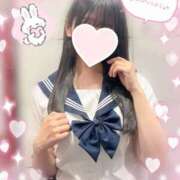 ヒメ日記 2026/01/08 12:00 投稿 みさき ハンドキャンパス新宿