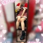 ヒメ日記 2026/01/10 19:02 投稿 みさき ハンドキャンパス新宿