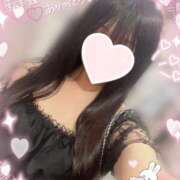 ヒメ日記 2026/01/12 10:00 投稿 みさき ハンドキャンパス新宿