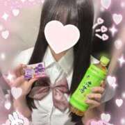 ヒメ日記 2026/01/12 15:00 投稿 みさき ハンドキャンパス新宿