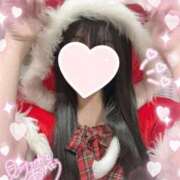 ヒメ日記 2026/01/18 18:15 投稿 みさき ハンドキャンパス新宿