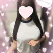 ヒメ日記 2026/01/22 18:30 投稿 みさき ハンドキャンパス新宿