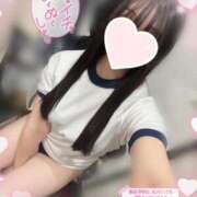 ヒメ日記 2026/01/23 12:04 投稿 みさき ハンドキャンパス新宿