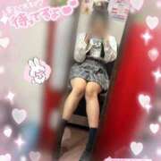 ヒメ日記 2026/01/30 12:00 投稿 みさき ハンドキャンパス新宿