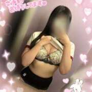 ヒメ日記 2026/01/31 08:00 投稿 みさき ハンドキャンパス新宿