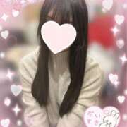 ヒメ日記 2026/02/02 22:31 投稿 みさき ハンドキャンパス新宿