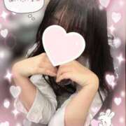 ヒメ日記 2026/02/03 19:30 投稿 みさき ハンドキャンパス新宿