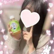 ヒメ日記 2026/02/03 21:15 投稿 みさき ハンドキャンパス新宿