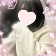 ヒメ日記 2026/02/05 19:00 投稿 みさき ハンドキャンパス新宿