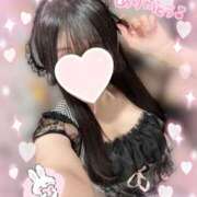 ヒメ日記 2026/02/08 13:00 投稿 みさき ハンドキャンパス新宿