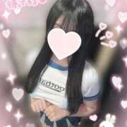 ヒメ日記 2026/02/10 19:01 投稿 みさき ハンドキャンパス新宿