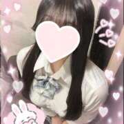 ヒメ日記 2026/02/13 07:01 投稿 みさき ハンドキャンパス新宿