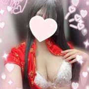 ヒメ日記 2026/02/15 16:15 投稿 みさき ハンドキャンパス新宿