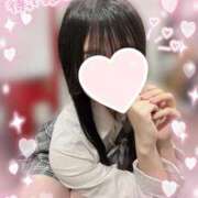 ヒメ日記 2026/02/19 12:32 投稿 みさき ハンドキャンパス新宿