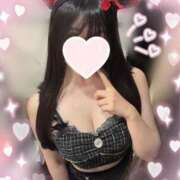 ヒメ日記 2026/02/20 23:38 投稿 みさき ハンドキャンパス新宿