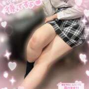 ヒメ日記 2026/02/21 17:45 投稿 みさき ハンドキャンパス新宿