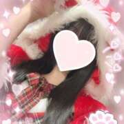 ヒメ日記 2026/02/22 18:03 投稿 みさき ハンドキャンパス新宿