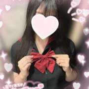 ヒメ日記 2026/02/24 20:00 投稿 みさき ハンドキャンパス新宿