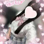 ヒメ日記 2026/02/25 19:00 投稿 みさき ハンドキャンパス新宿