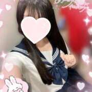 ヒメ日記 2026/03/01 22:31 投稿 みさき ハンドキャンパス新宿