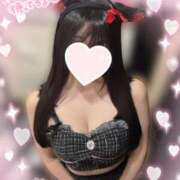 ヒメ日記 2026/03/06 23:31 投稿 みさき ハンドキャンパス新宿