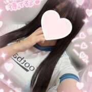 ヒメ日記 2026/03/13 18:03 投稿 みさき ハンドキャンパス新宿