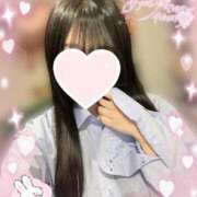 ヒメ日記 2026/03/16 21:31 投稿 みさき ハンドキャンパス新宿