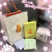 ヒメ日記 2026/03/17 22:03 投稿 みさき ハンドキャンパス新宿